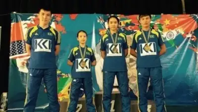 Zakon.kz, фото - Новости Zakon.kz от 03.09.2015 23:10