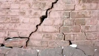 stroyobzor.ua, фото - Новости Zakon.kz от 23.06.2021 07:09