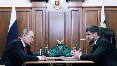 Zakon.kz, фото - Новости Zakon.kz от 25.03.2016 21:36