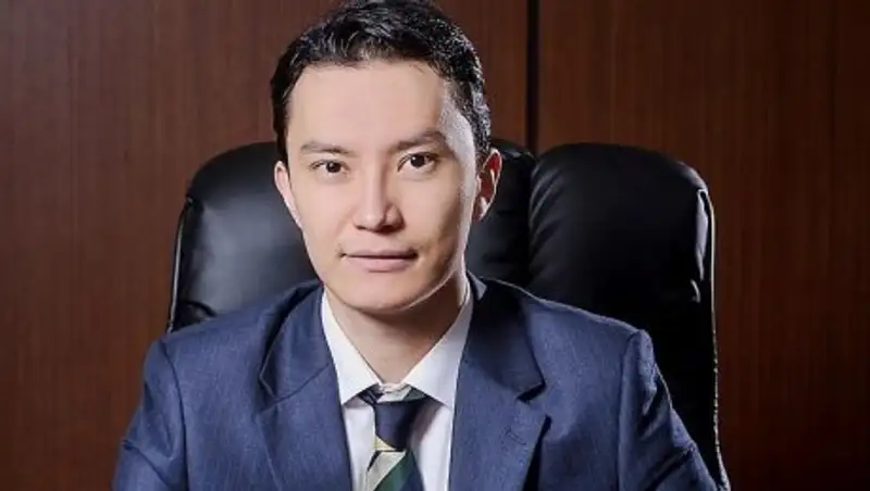 Даурен Онаев: Фонд гарантирования жилищного строительства не создан под конкретных застройщиков