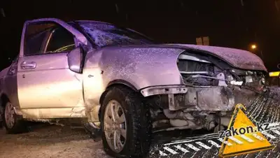 Zakon.kz, фото - Новости Zakon.kz от 06.02.2018 22:33