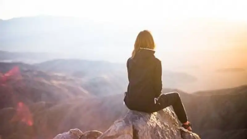 Представители каких знаков зодиака хорошеют с возрастом