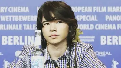 @film_reka, фото - Новости Zakon.kz от 21.02.2019 16:51