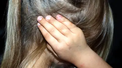 Токаев о письмах от родителей пострадавших школьников: Душа болит за детей, фото - Новости Zakon.kz от 05.10.2023 12:26