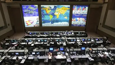 Zakon.kz, фото - Новости Zakon.kz от 15.01.2015 02:10