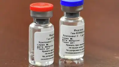 SNA News, фото - Новости Zakon.kz от 29.12.2020 22:52