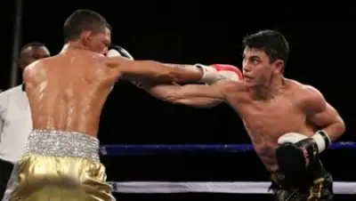 Zakon.kz, фото - Новости Zakon.kz от 18.03.2016 16:06