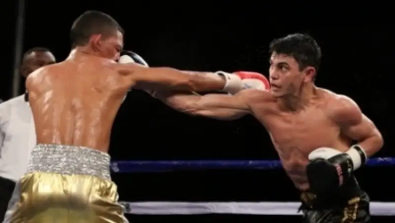 «Astana Arlans» присудили победу над «Puerto-Rico Hurricanes» 