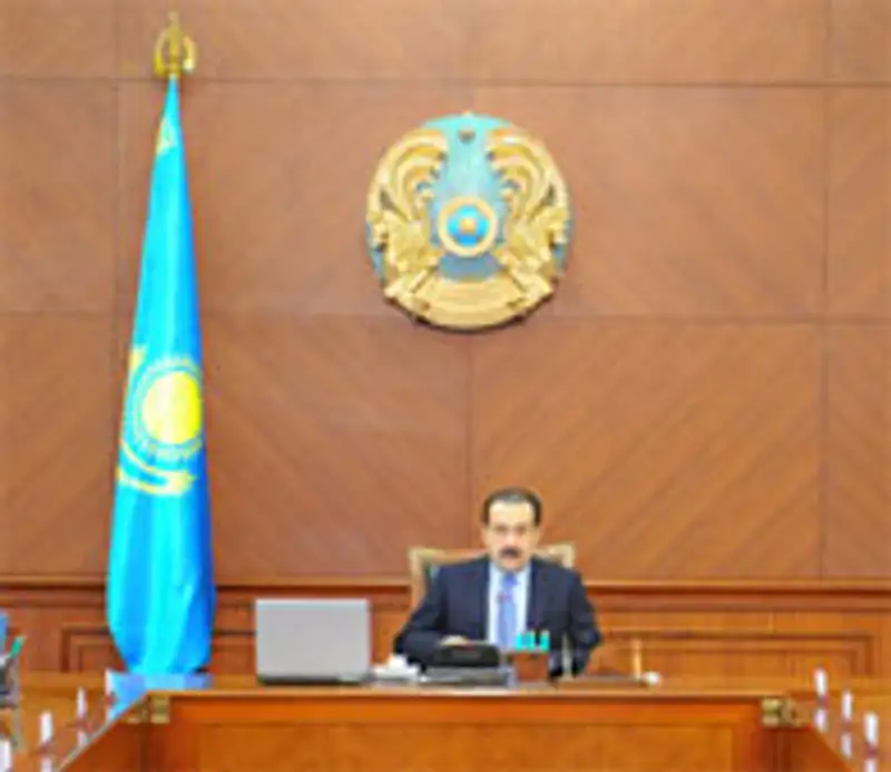 С 2012 года Казахстан переходит на использование национальных идентификационных номеров, фото - Новости Zakon.kz от 13.12.2011 19:53
