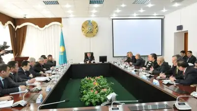 Zakon.kz, фото - Новости Zakon.kz от 27.01.2015 00:25