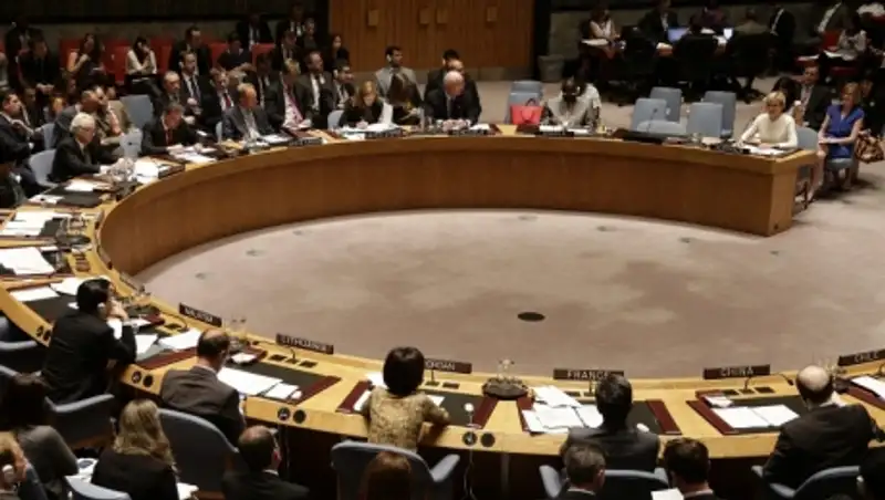 "Попытка дискредитировать РФ": российские политики об идее создания трибунала по Boeing