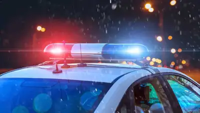 страховка, фото - Новости Zakon.kz от 13.04.2022 13:07