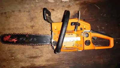 Фото: © пресс-служба МВД по Свердловской области, фото - Новости Zakon.kz от 12.01.2018 06:30