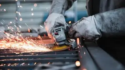 pixabay.com, фото - Новости Zakon.kz от 20.08.2021 10:05