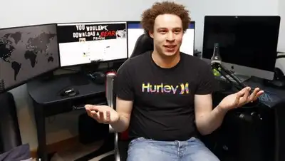 Zakon.kz, фото - Новости Zakon.kz от 04.08.2017 07:30