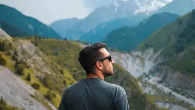 исследование , фото - Новости Zakon.kz от 23.02.2023 11:51