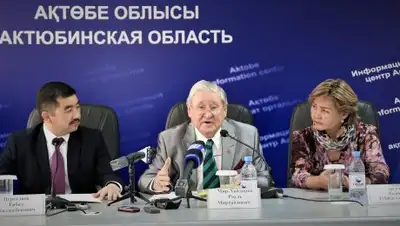 Zakon.kz, фото - Новости Zakon.kz от 27.09.2017 10:00