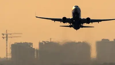 Zakon.kz, фото - Новости Zakon.kz от 22.02.2016 21:23