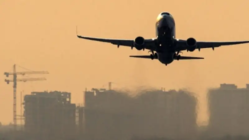 Тело казненной в Китае кыргызстанки доставили на родину