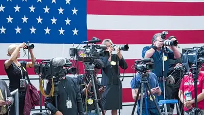 Zakon.kz, фото - Новости Zakon.kz от 26.03.2015 18:39