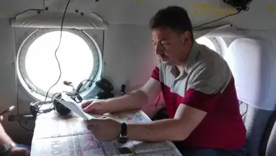 Zakon.kz, фото - Новости Zakon.kz от 30.06.2016 16:29