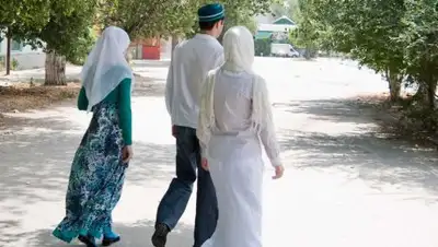 Фото: mp.kg, фото - Новости Zakon.kz от 07.12.2017 16:29