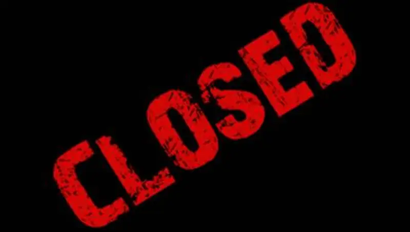 Бильярдный клуб и кафе-бар нарушили карантин в Алматы. Их закрыли