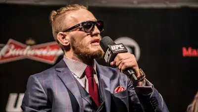 Zakon.kz, фото - Новости Zakon.kz от 21.04.2017 15:33