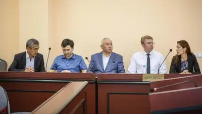 Zakon.kz, фото - Новости Zakon.kz от 01.09.2016 00:12