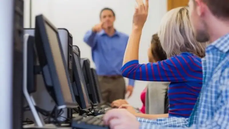 До 83% доведут цифровую грамотность к 2022 году в Казахстане