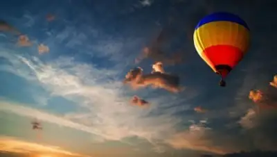 Фото: VistaNews.ru, фото - Новости Zakon.kz от 05.01.2018 15:48