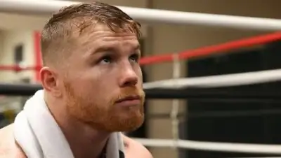 SPORTS.KZ, фото - Новости Zakon.kz от 04.04.2018 08:29