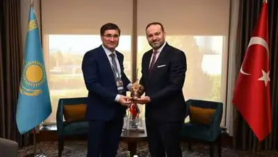 МИОР РК, фото - Новости Zakon.kz от 23.10.2021 18:47