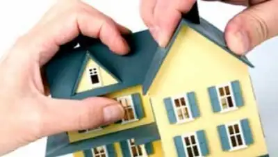 Zakon.kz, фото - Новости Zakon.kz от 30.10.2015 17:56