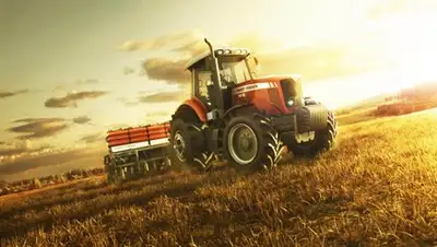 youtube.com, фото - Новости Zakon.kz от 29.10.2018 12:58