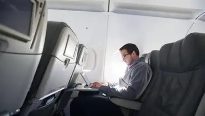 Zakon.kz, фото - Новости Zakon.kz от 11.05.2017 17:46