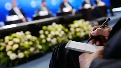 Zakon.kz, фото - Новости Zakon.kz от 03.11.2016 22:03