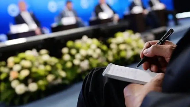 Форум неправительственных организаций пройдет в ВКО