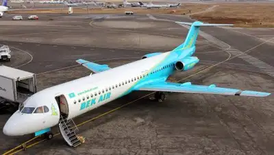 alimzhan.blogspot.com, фото - Новости Zakon.kz от 20.02.2018 09:22