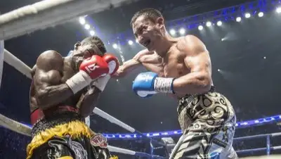 Zakon.kz, фото - Новости Zakon.kz от 09.12.2016 22:37