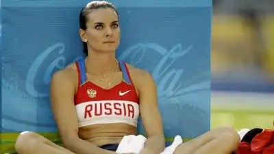 Zakon.kz, фото - Новости Zakon.kz от 13.03.2015 20:00