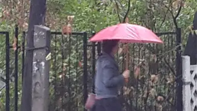 Zakon.kz, фото - Новости Zakon.kz от 08.10.2014 19:31