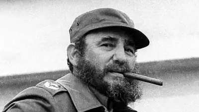 Zakon.kz, фото - Новости Zakon.kz от 28.11.2016 22:41