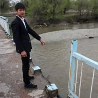 Zakon.kz, фото - Новости Zakon.kz от 17.04.2013 15:00