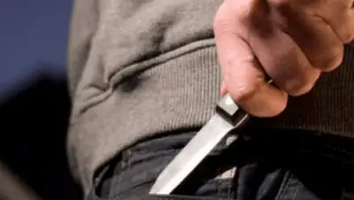 factor.am, фото - Новости Zakon.kz от 02.08.2018 07:36