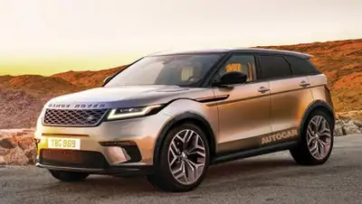 Zakon.kz, фото - Новости Zakon.kz от 29.11.2017 12:19