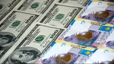 Zakon.kz, фото - Новости Zakon.kz от 08.12.2015 18:33