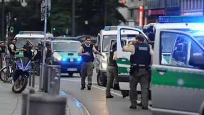 Zakon.kz, фото - Новости Zakon.kz от 23.07.2016 12:03