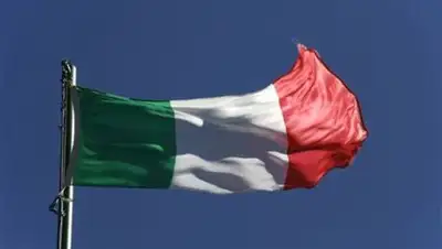 Zakon.kz, фото - Новости Zakon.kz от 01.10.2014 18:27