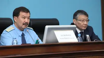 Zakon.kz, фото - Новости Zakon.kz от 27.08.2015 16:08